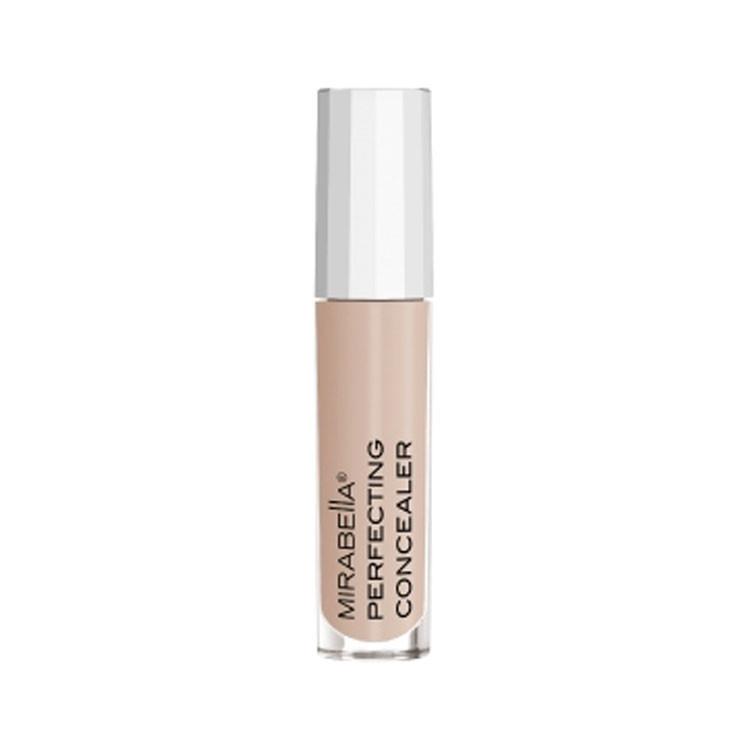 Mirabella Perfecting Long-wear Concealer - I - ADDROS.COM